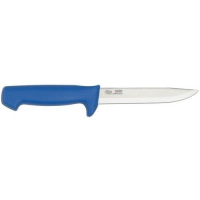 Cutit profesional de macelarit peste 1030 SP Frosts/Morakniv