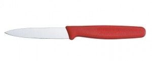 Victorinox cutit pentru legume 8 cm