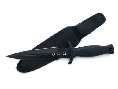 Cutit Tactic N-273