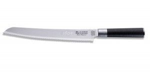Dick 1893 cutit de paine 26cm