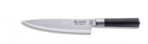 Dick 1893 cutit de bucatar 21cm