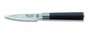 Dick 1893 cutit de decojit 9cm