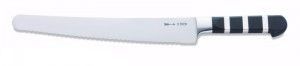 Dick 1905 cutit forjat universal zimtat 26 cm