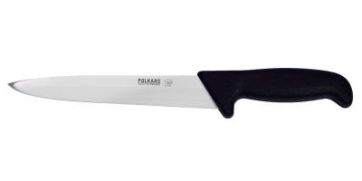 Cutit Polkars nr. 32 (21cm) pentru sacrificat animale.