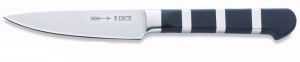 Dick 1905 cutit forjat pentru legume 9 cm