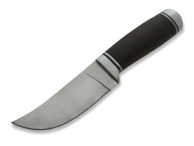 Cutit Vanatoare KANDAR N-1581