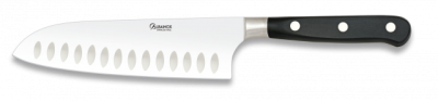 Cutit Bucatarul ALBAINOX Santoku