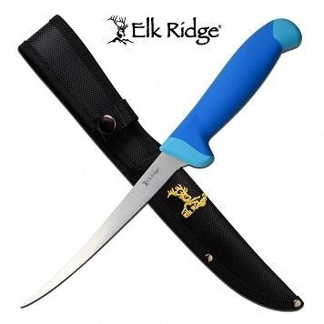 Cutit Vanatoare ELK RIDGE ER-200-05F