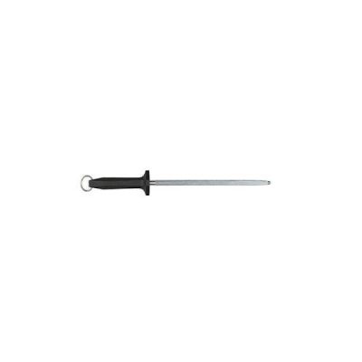 Masat rotund profesional P203-10" Morakniv/Frosts.