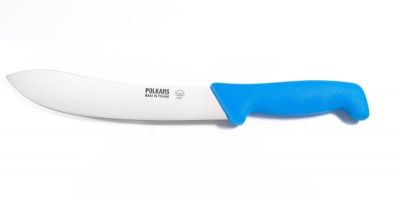 Cutit macelarie Polkars nr.7