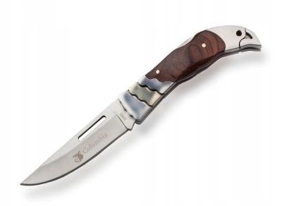 BRICEAG COLUMBIA N-010B