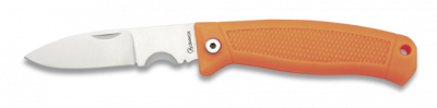 Cutit de buzunar Albainox electrician