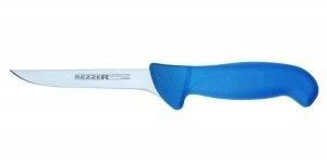Cutit REZZER 13 cm lama rigida