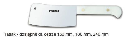Satar Polkars