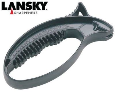 Ascutitoare Lansky Edge