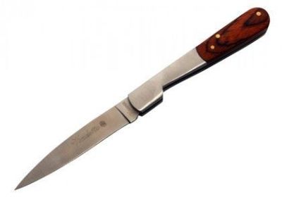Briceag Martinez Albainox Vendetta 10509