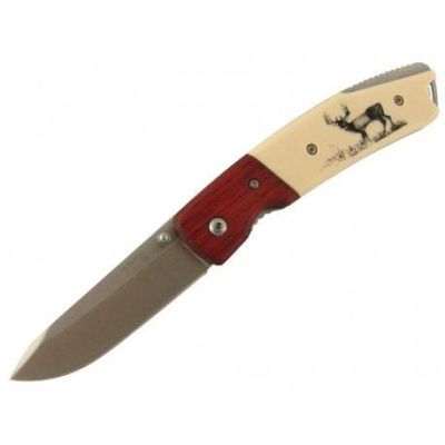Briceag Vanatoare Joker JKR335