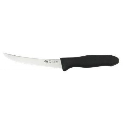 Cutit dezosat profesional scurt si curb CB6F-G Frosts/Morakniv