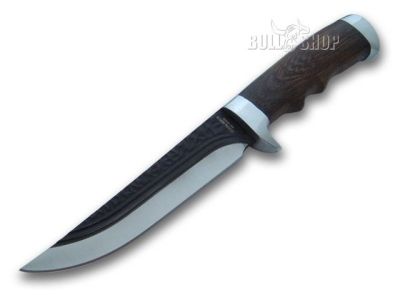 Cutit Vanatoare N-165