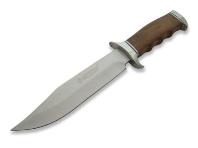 Cutit Vanatoare Kandar N-216B