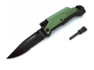 BRICEAG RESCUE KANDAR 3IN1 N-061F