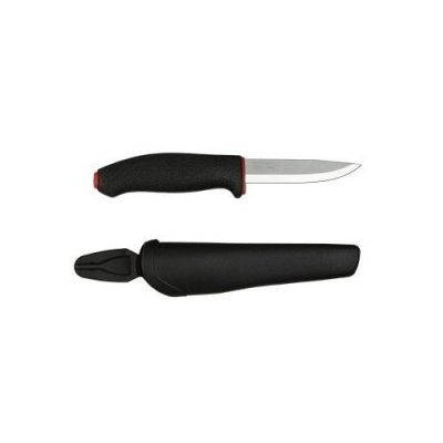Cutit profesional de uz universal Morakniv 711 INOX