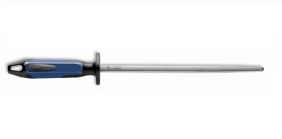 DICK Combi masat patrat 25cm 7388225