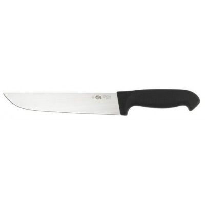 Cutit lat profesional pt macelar 7212 UG Frosts/Morakniv
