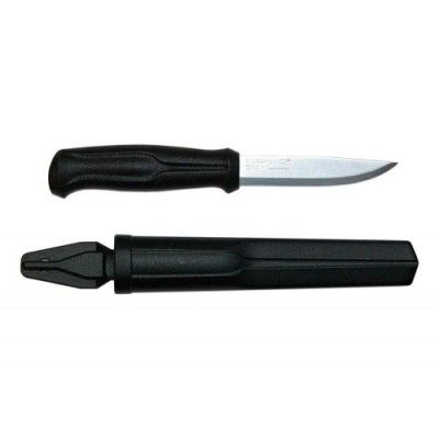Cutit Mora 510 vanatoare/outdoor/camping/hobby.