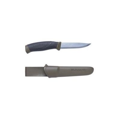 Cutit Mora Companion MG