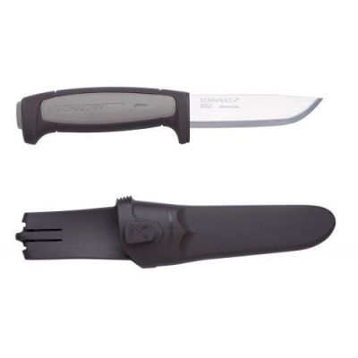 Cutit profesional Morakniv Robust 12442