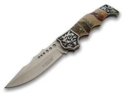 BRICEAG VANATOARE KANDAR N1952
