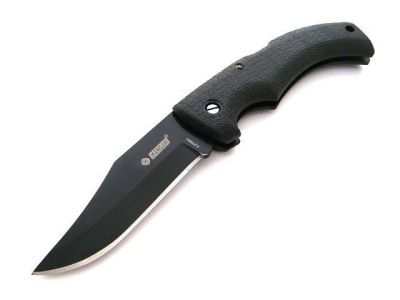 BRICEAG KANDAR N035B