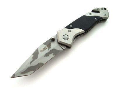 BRICEAG TACTIC KANDAR N366