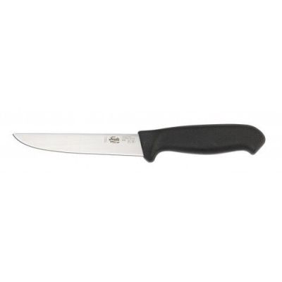 Cutit profesional lat 9153P Frosts/Morakniv