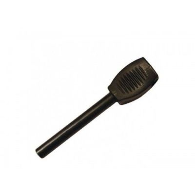 Amnar Morakniv Suedia