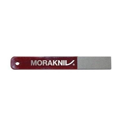 Diamant de ascutire cutite Mora.