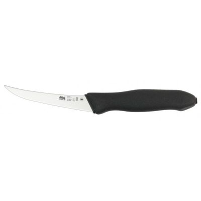 Cutit dezosat profesional pt macelarie CB5S-E Frosts/Morakniv