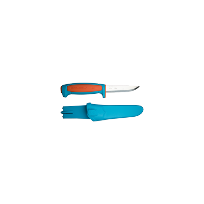 Cutit utilitar Morakniv Basic 511 EDITIA 2018.
