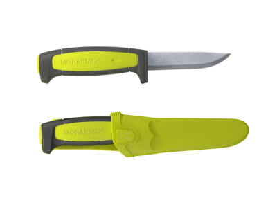 Cutit utilitar Morakniv Basic 511 EDITIA 2017.
