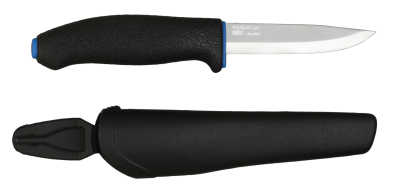 Cutit profesional Morakniv 746 OTEL INOX