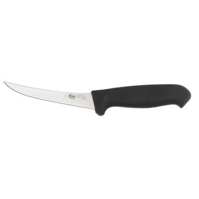 Cutit profesional macelar pt dezosat 8124UG Frosts/Morakniv
