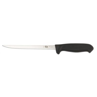 Cutit pt filetat peste Morakniv