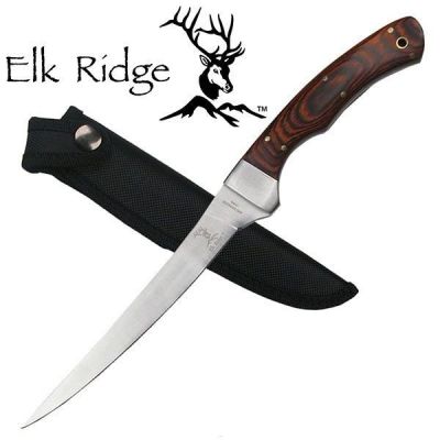 CUTIT VANATOARE ELK RIDGE ER-028