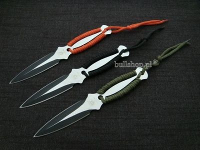 SET 3 CUTITE PENTRU ARUNCAT N422