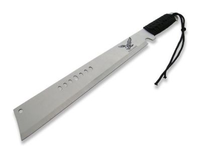 MACETA N601B