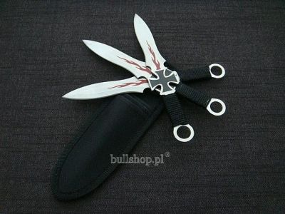 SET 3 CUTITE PENTRU ARUNCAT N424