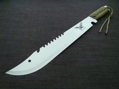 MACETA KANDAR N601C