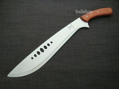 MACETA KUKRI N603