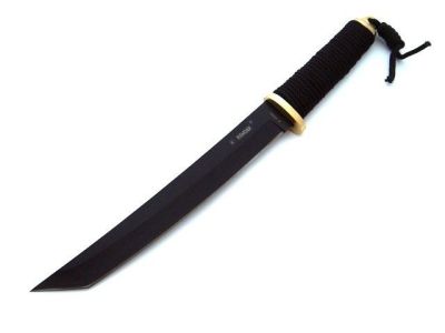CUTIT KANDAR TANTO N-629B